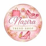 NAZIRA Boutique🦋