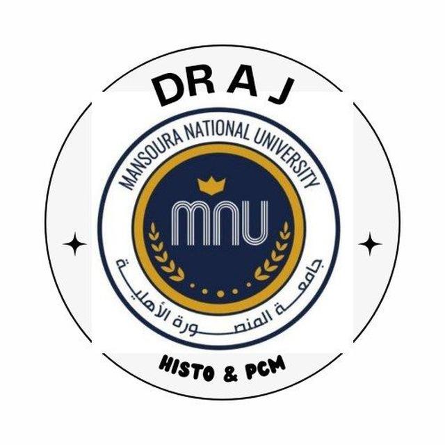 MNU - level 2 - Dr/AG