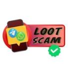 #AgentLoot 150 CHAT✍