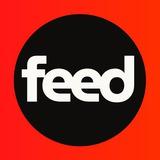 Feed | Notícias do Brasil e do mundo