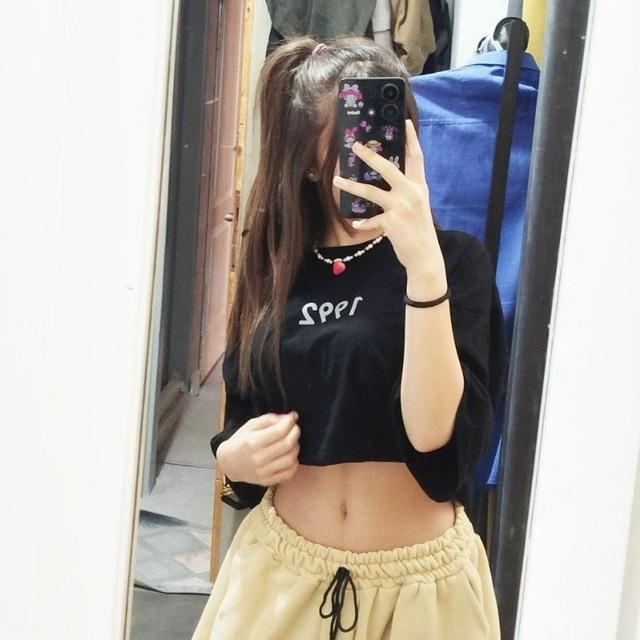 mrl
