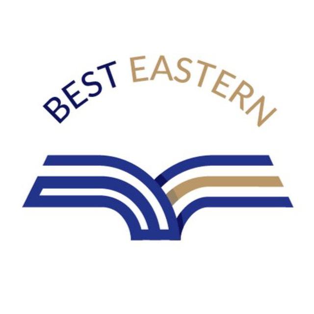 BEST EASTERN BRUNEI