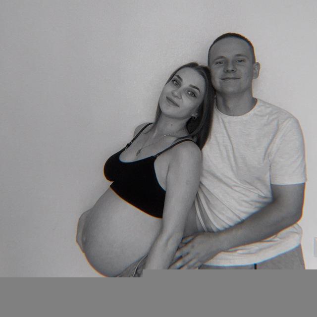 Funny family 👨‍👩‍👦