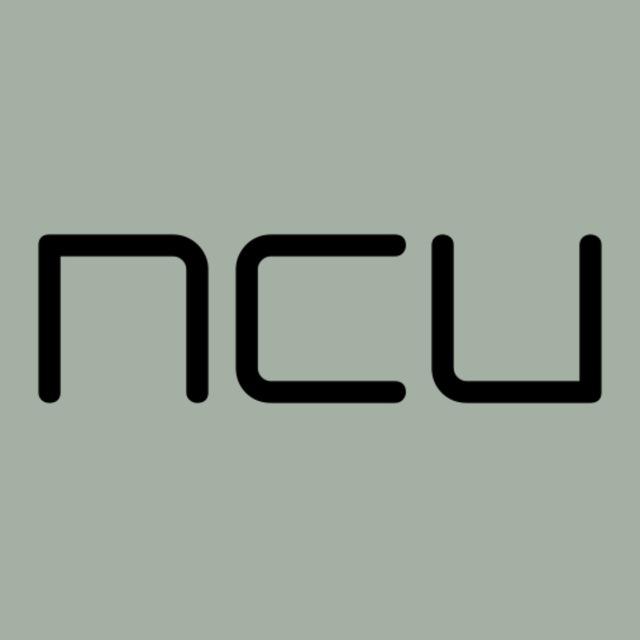 Noga Creative Union