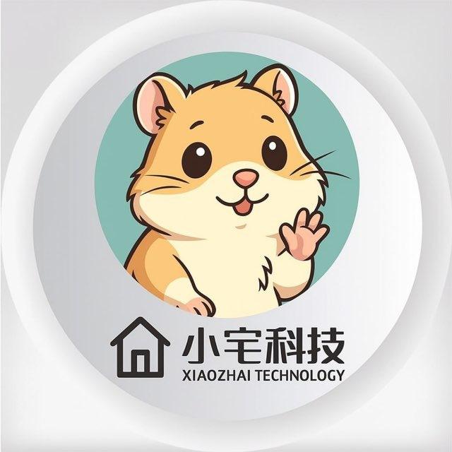 霸凌视频gg爱吃瓜