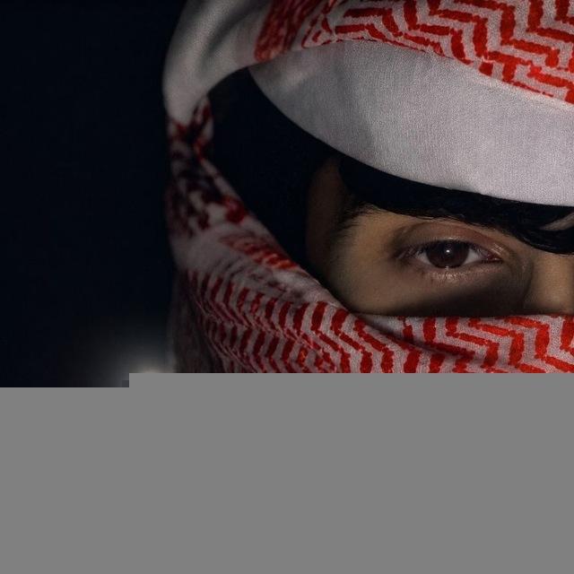 عبارة ):