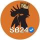 ជល់មាន់_ផ្លែកាំបិត-SB24​​​_12