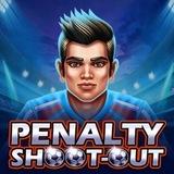 PENALTY SHOOT OUT OFICIAL ⚽️💰