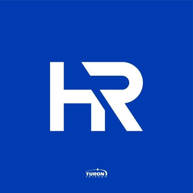 HR Turon telecom
