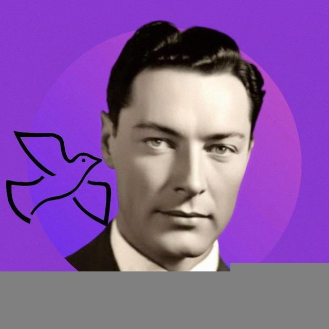 LA PROMESA 🕊️ Neville Goddard