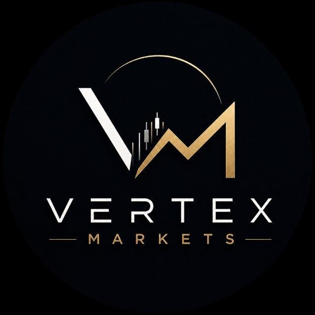 Vertex Markets Free Signals