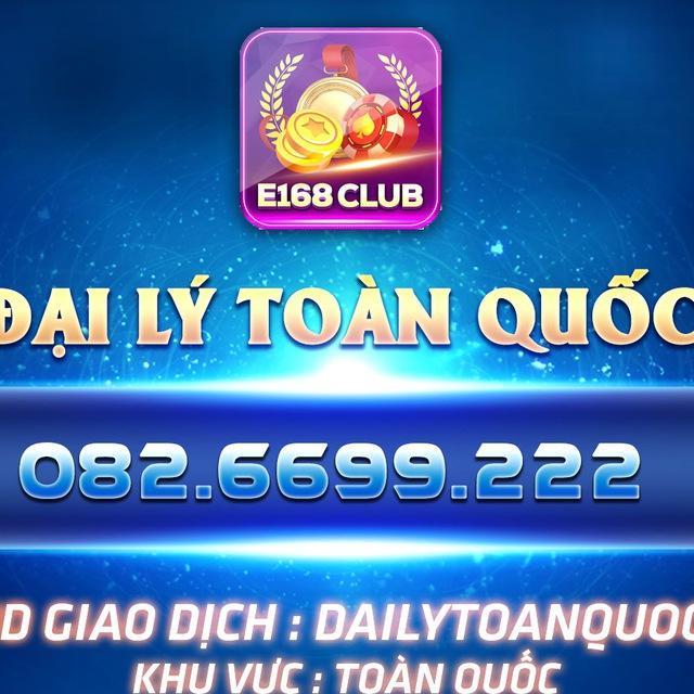 SĂN CODE CÙNG TOÀN QUỐC E168
