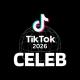 TikTok Celeb 2026
