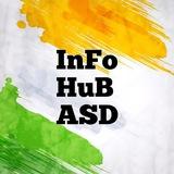 Infohub ASD