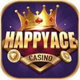 HappyAce Casino