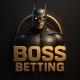 1xbet Boss Betting Tips