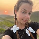 Личный дневник Гели🖇💌✨