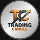 Trading Candle