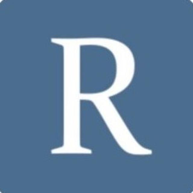 Readhub