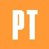 Psychology Today
