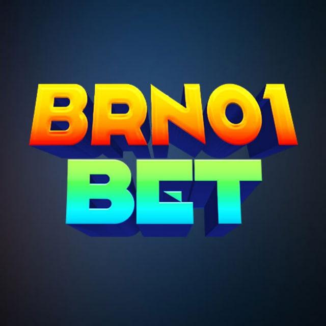 brno1bet.com-BRNO1BET Oficial