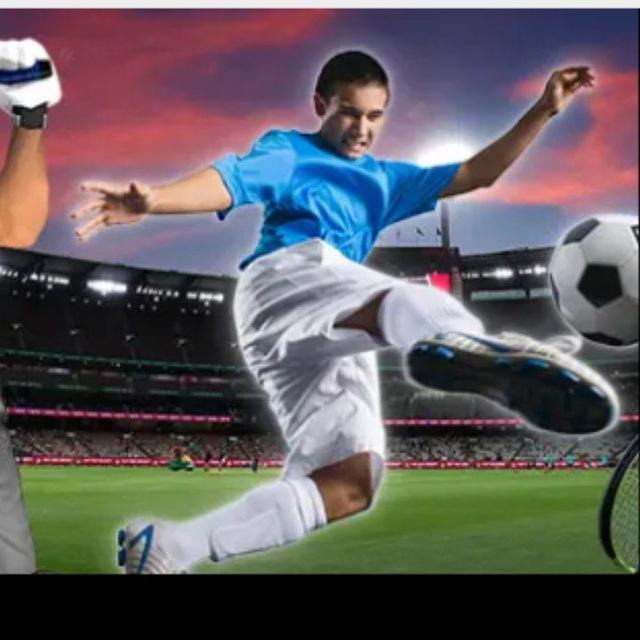 VARUN TENNIS KING