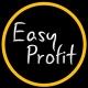 Easy Profit 💵 Крипта