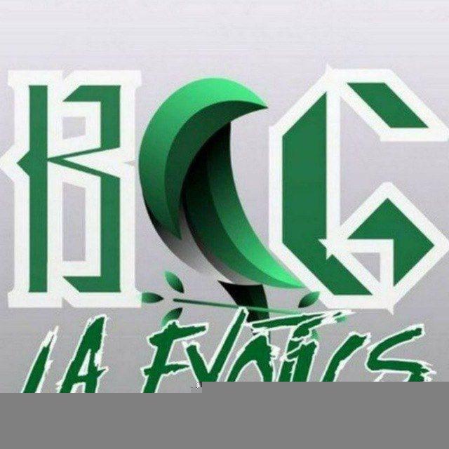Big LA Exotics 🏆