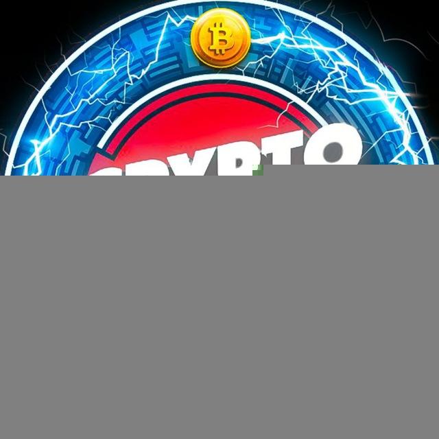 CrYpTo { Nx } 🇮🇳😎💰