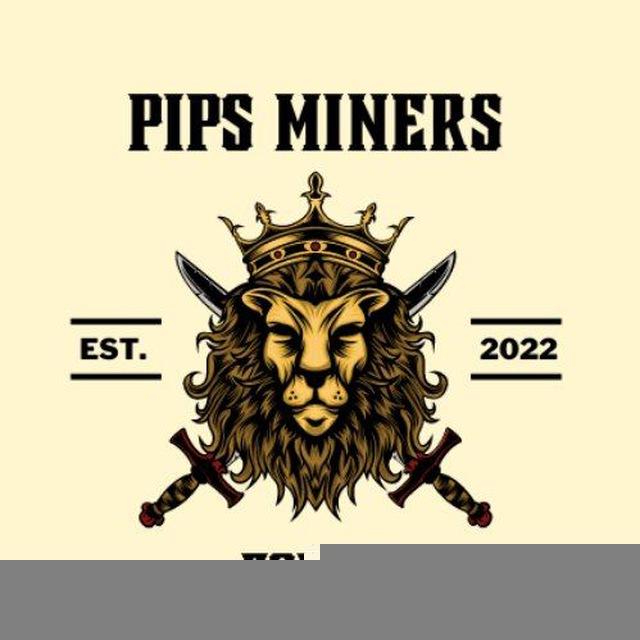 Forex Pips Miners - Honesty Is Everything - Real History