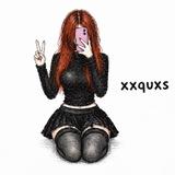 xxquxs🪽