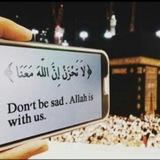 فارس مصباحي | farismsbahy