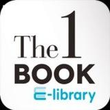 Computer Science : PDF, Notes, Course & Books (The No 1 Book Library)