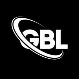 GBL通知频道