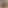 普陀一字马 夏小陌的朋友圈