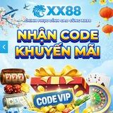 XX88 KJC | 🎁 NHẬN CODE KHUYẾN MÃI