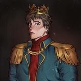Кирило Кругляк