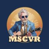 Мир шансона