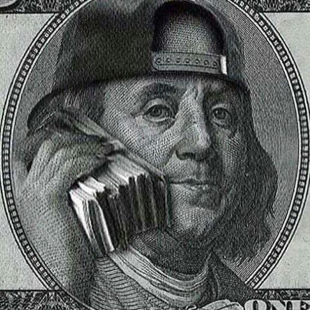 Hokage trap mafia