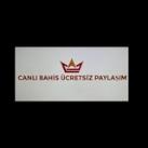 CANLI BAHİS ÜCRETSİZ PAYLAŞIM - SOHBET
