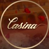Casina Official