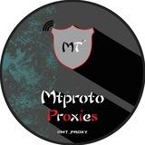 MT Proxy | ام تی پروکسی