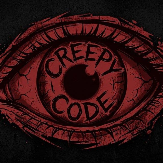 CREEPYCODE