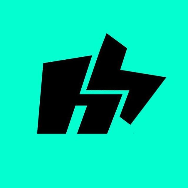 Head of SMM