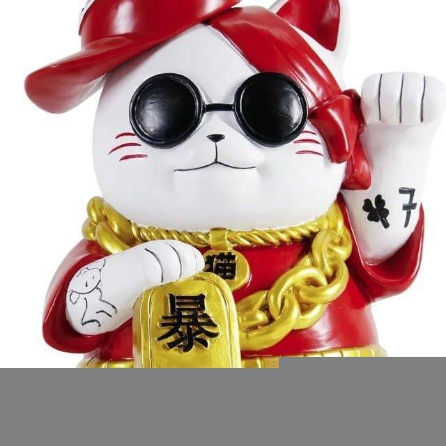 转账做图\转账生成器-看图王kantuwangptu