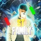 𝐒𝐈𝐋𝐄𝐍𝐓 𝐓𝐑𝐀𝐃𝐄𝐑🤫💸