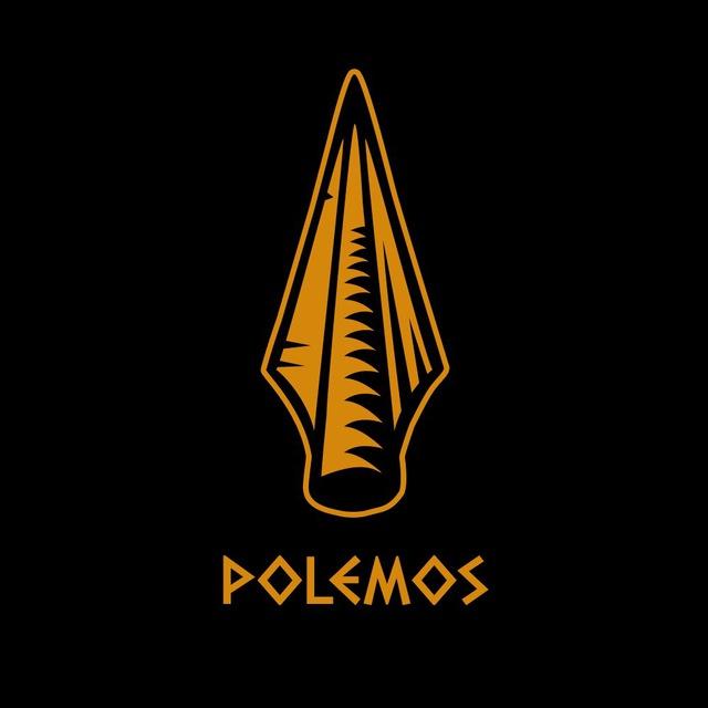 Polemos