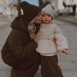 💗👩‍🍼Mommy👩‍🍼💗