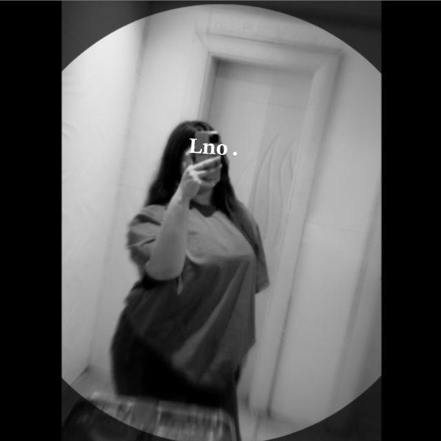 L .