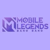 MLBB Myanmar
